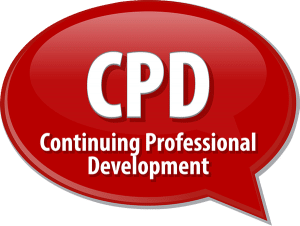 CPD For CBT Therapists - CPD for CBT Therapists.