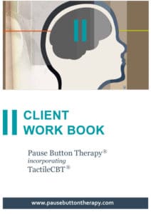 pause button therapy products