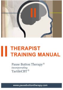Therapist Training Manual