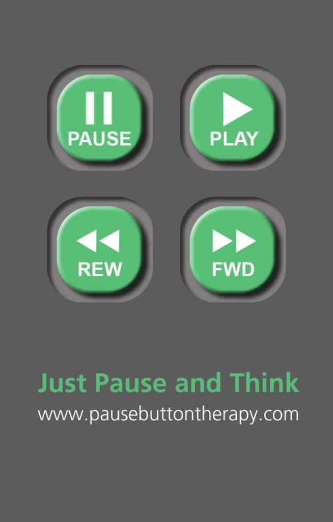 what-is-pause-button-therapy-pause-button-therapy