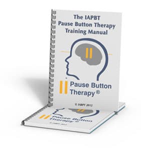 CBT therapist training manual - Latest CBT Certification.