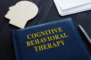 Cognitive Behaviour Therapy - Best CBT Training Course