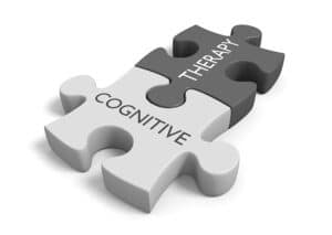 Cognitive Behaviour Therapy and CBT. - CPD for CBT Therapists.