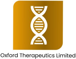 Oxford Therapeutics CBT Training Logo - Pause Button Therapy Tactile CBT Cognitive Behaviour Training